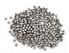 1000 pièces de perles d'espacement à boule lisse de 3mm de diamètre, résultats de fabrication de bijoux Whole2651277