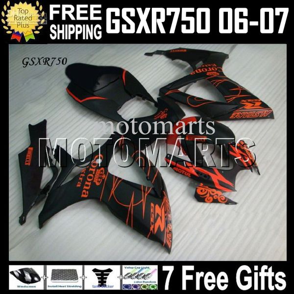 

Carenagens da motocicleta motomarts