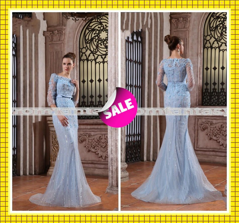 elie saab gossip girl