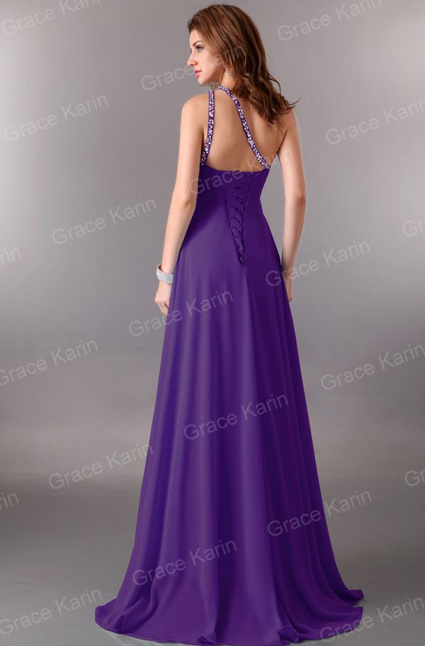 One Shoulder! Fast Delivery Long Evening Dress Women Celebrity Ball