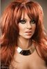 Oral sex doll,Soft breast Realistic sex dolls Japanese silicone solid sex doll real voices seductive mannequin Soft breast, Soft breast