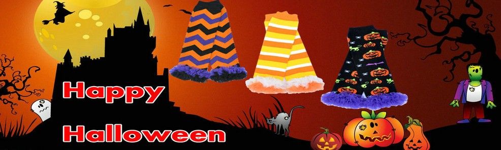 Dancing Girl Ballerina Leg Warmers New Baby Christmas Gift CHEVRON ZIG