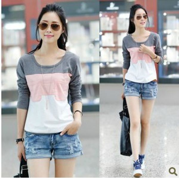 

Camiseta cooldancing