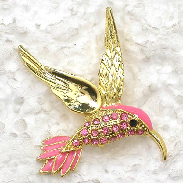 

Pinos, Pregadeiras binbinjewelry