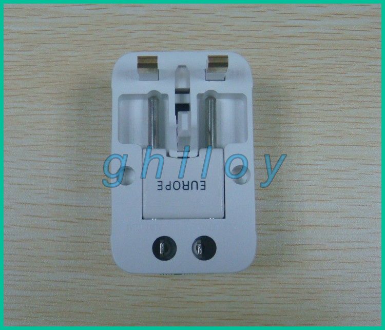 All in One Universal power Adaptor,International Adapter,World Wide Travel Apator, power plug adapte 30-up