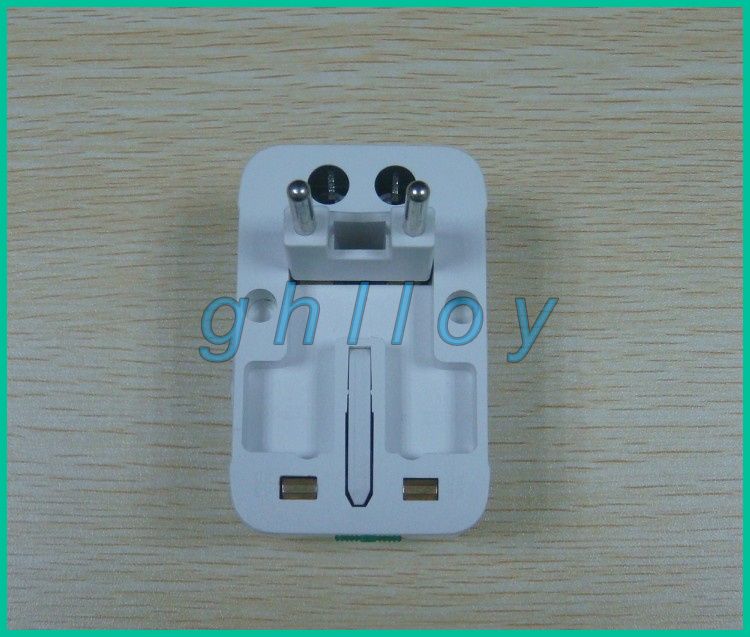 All in One Universal power Adaptor,International Adapter,World Wide Travel Apator, power plug adapte 30-up