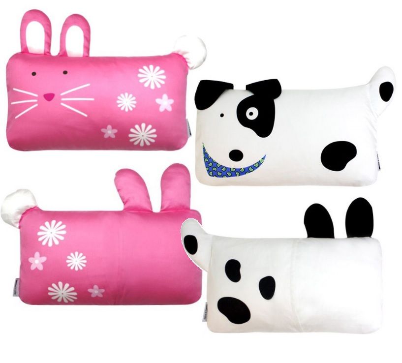 High Quality Children S Pillowcases Punny Baby Pillow Case Home