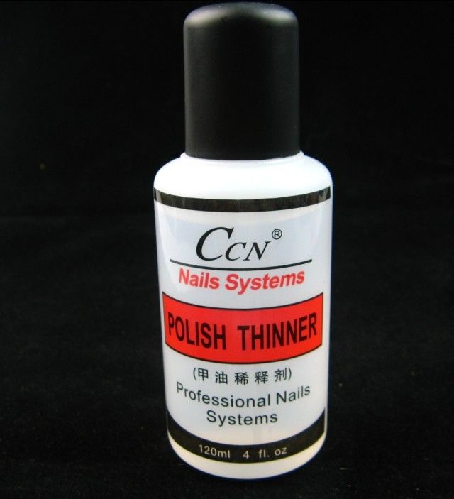 2019 120ml Professional Nail Polish Thinner Lacquer Varnish Thinner Wash NA937 From Lihao516, 3 2019 120ml Professional Nail Polish Thinner Lacquer Varnish Thinner Wash NA937 From Lihao516, 3