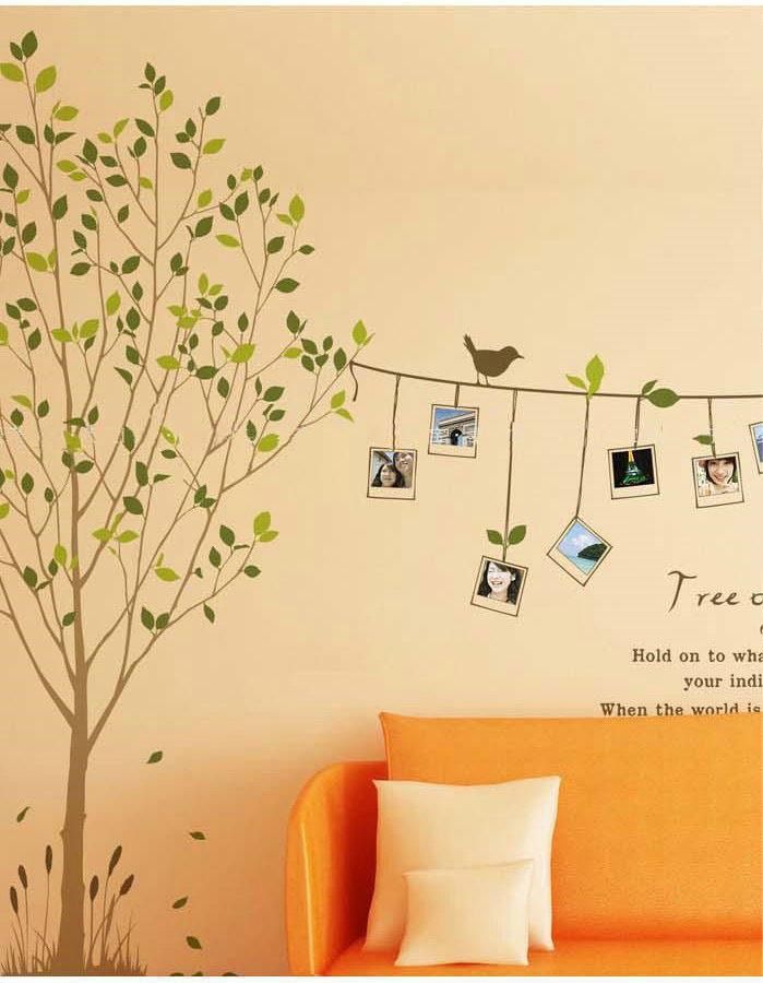 Home decor free shipping canada Find ikea free shipping from a vast selection of Home Decor. Get great deals on eBay!
