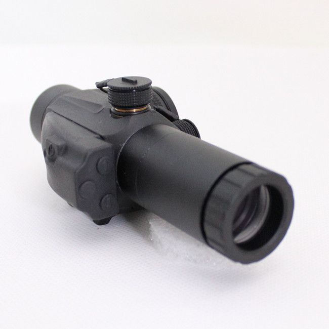 Drss Hot Sale Tactical Vortex Reddot Sparc Sight