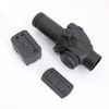 Drss Vente Chaude Tactique Vortex RedDot SPARC Sight