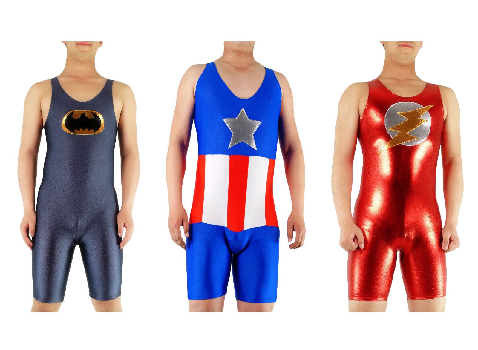 Funny wrestling singlets Lookup BeforeBuying