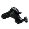 Nieuw Stigma Beast Rotary Tattoo Machine Gun voor Shader Liner