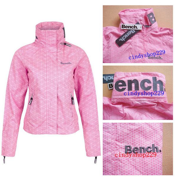 2013 Bench Bbq Fashion Casual Sports Jacket Zipper Hoodies For