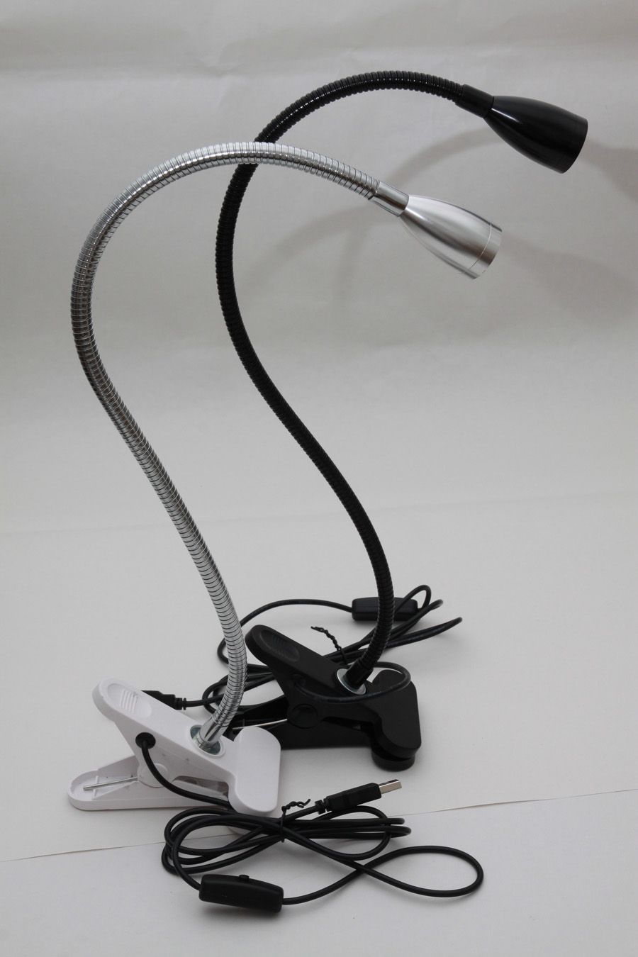 2019 Mini LED Snake Flexible USB Light Bright Table Lamp ... 2019 Mini LED Snake Flexible USB Light Bright Table Lamp ...
