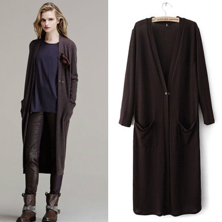Velvet Blazer Women Reviews - Online Shopping Velvet