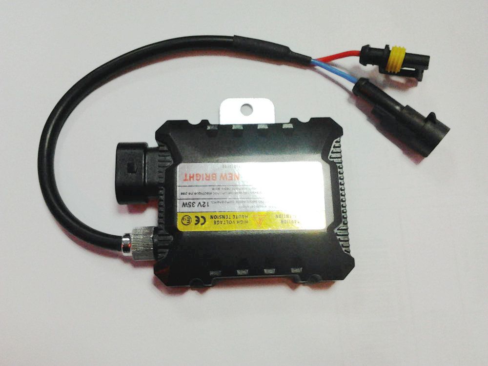 1* Lamp Ballast Light Ballast Lighting Ballast Hid Ballasts HID