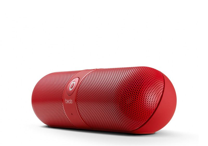beats speaker original