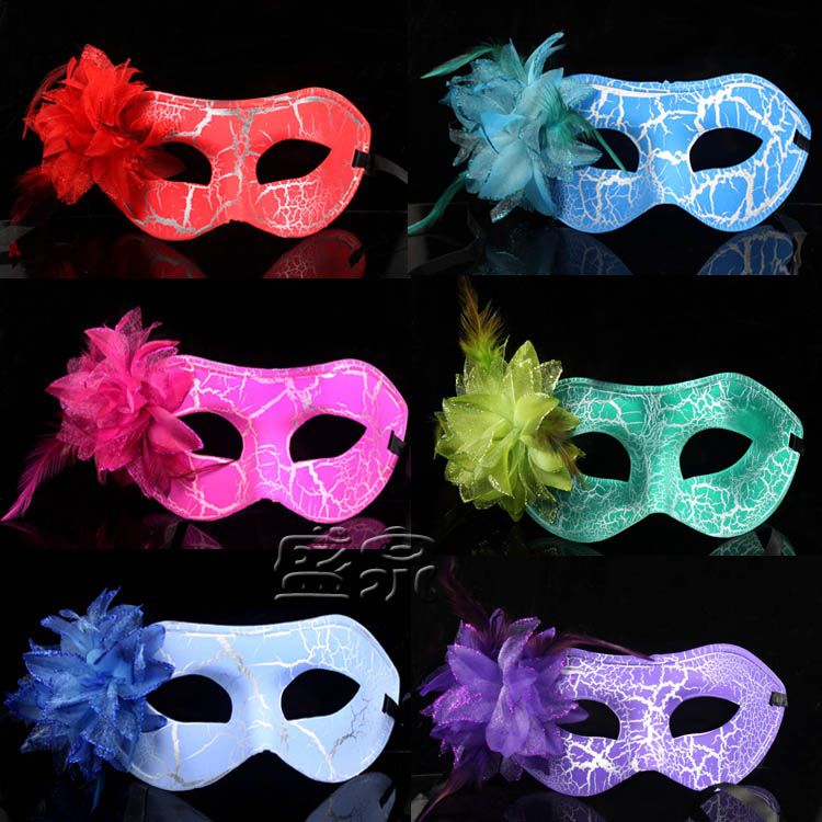 carnival mardi gras halloween
