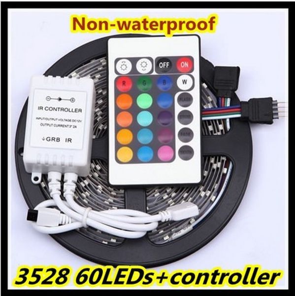 

Tiras de LED liaoxiaomei007