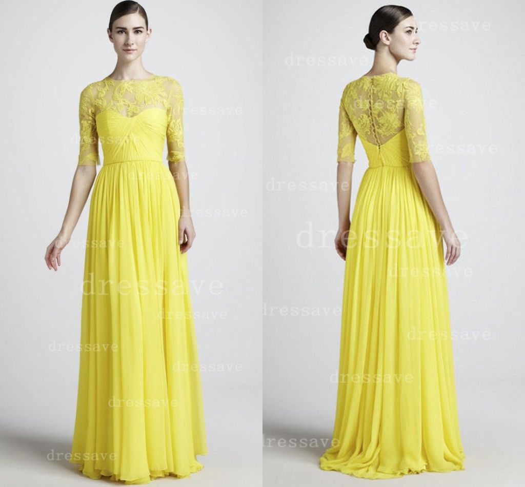 Sign up to keep current About Ross Spring Dress Event TV Spot