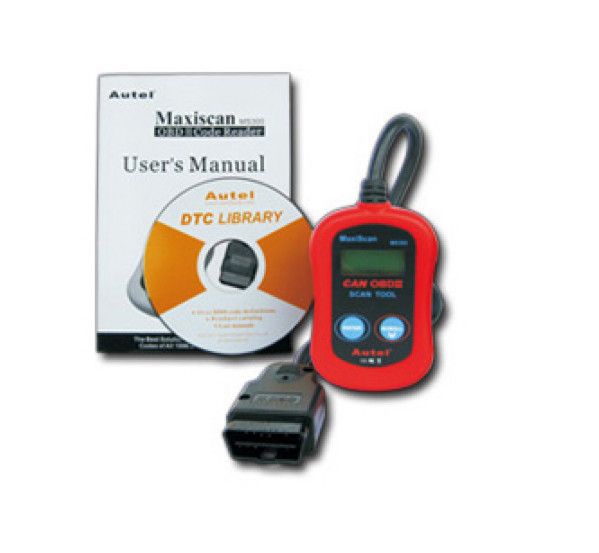 maxiscan ms300 code list maxiscan ms300 code list