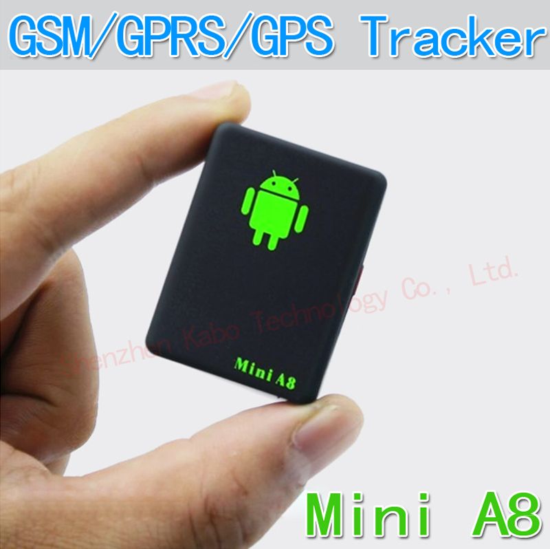 Car Tracking Device Spy >> 2019 Mini Global Real Time GPS Tracker A8 GSM/GPRS/GPS Tracking Device ,Track Through Both PC ... Car Tracking Device Spy >> 2019 Mini Global Real Time GPS Tracker A8 GSM/GPRS/GPS Tracking Device ,Track Through Both PC ...