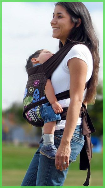 Acheter Hot Retail Qualite Brand New Japonais Minizone Broderie Porte Bebe Bebe Avant De La Hanche Arriere Transporteurs Bebe Sling Infantile Enfants Transporteur Drop Ship De 65 Du Monica774 Fr Dhgate Com Acheter Hot Retail Qualite Brand New Japonais Minizone Broderie Porte Bebe Bebe Avant De La Hanche Arriere Transporteurs Bebe Sling Infantile Enfants Transporteur Drop Ship De 65 Du Monica774 Fr Dhgate Com