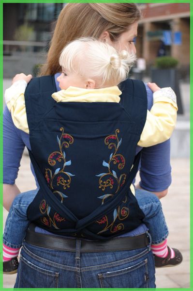 Acheter Hot Retail Qualite Brand New Japonais Minizone Broderie Porte Bebe Bebe Avant De La Hanche Arriere Transporteurs Bebe Sling Infantile Enfants Transporteur Drop Ship De 65 Du Monica774 Fr Dhgate Com Acheter Hot Retail Qualite Brand New Japonais Minizone Broderie Porte Bebe Bebe Avant De La Hanche Arriere Transporteurs Bebe Sling Infantile Enfants Transporteur Drop Ship De 65 Du Monica774 Fr Dhgate Com