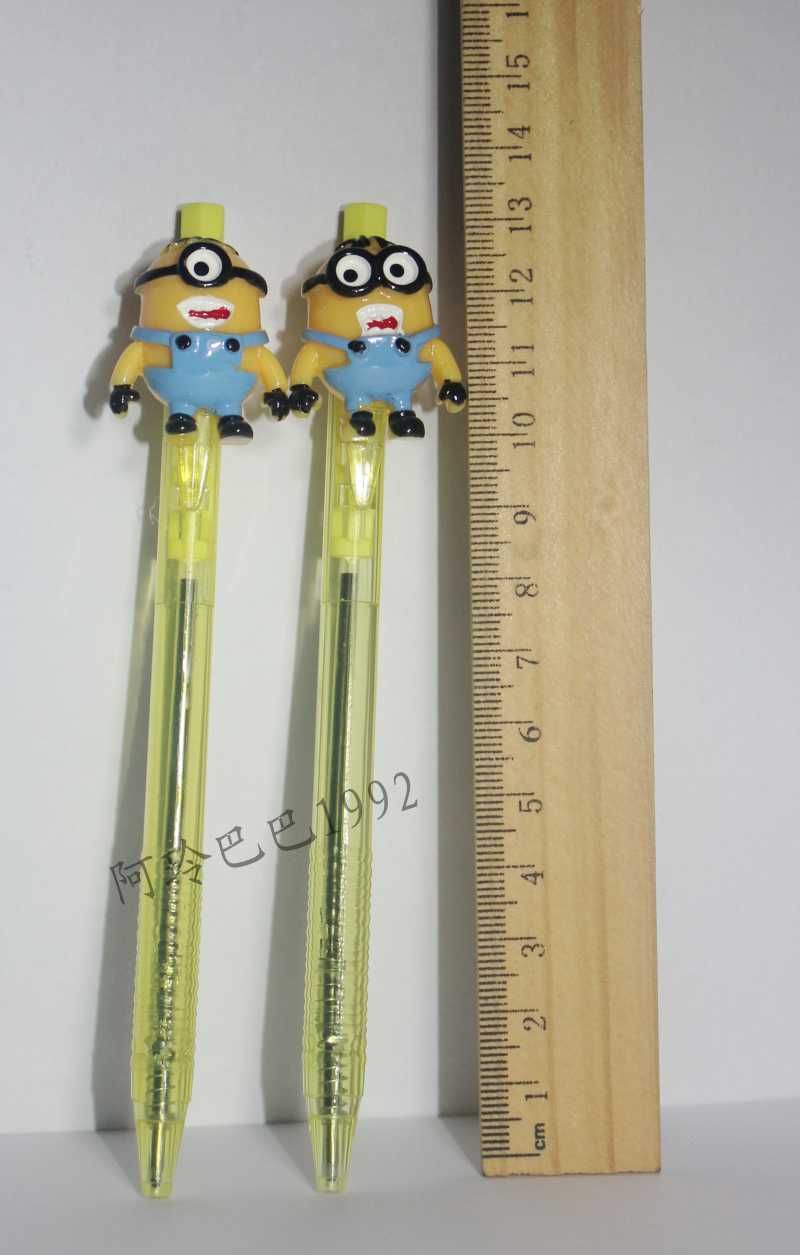 Mini me pen Clearance