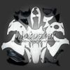 Unpainted Fairings för Suzuki 2008 2009 GSX1300R Hayabusa GSX 1300R 08 09 GSX-1300R Fairing Kit Set