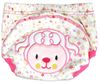 Big Discount Animal Sassy 3-Layer Baby PP pants Panties Training Pants Baby Learning Pants Washable Baby Cotton Underwears 6Pc= 2 Color Pick