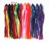 16inch Octopus Shirt Bait Big Fishing Lure Fishing Tackle Soft Plastic Worms Salt Lure Big Game Bait Sea Trolling Tuna