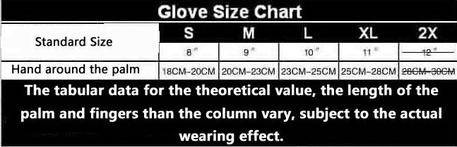 mechanix wear sof navy seals devgru gloves f1 gloves racing gloves mechanix size chart