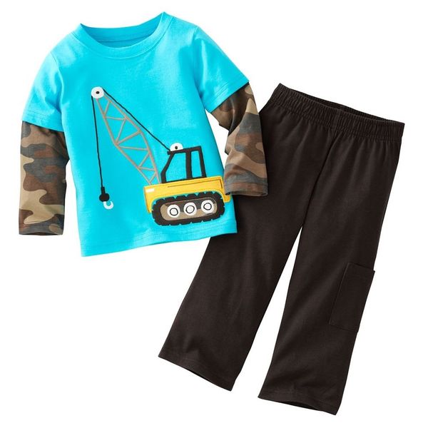 

Conjuntos de Roupa steve7172