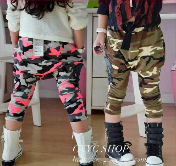 boys size 16 dress pants