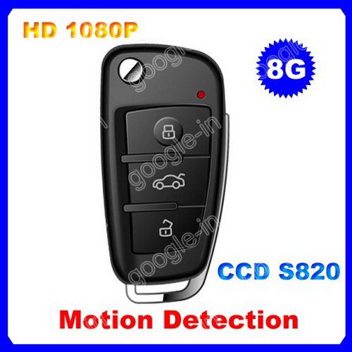 ccd s820 camera manual ccd s820 camera manual