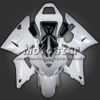 polished unpainted fairings for YAMAHA 1998 1999 YZF R1 98 99 YZFR1 98 99 yzf r1 fairing kits with gifts YZF-R1