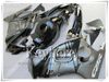 ABS السعر المنخفض رمادي أسود هدية عدة لهوندا CBR600 97 98 CBR 600 1997 1998 F3 fairings أجزاء مخصصة للدراجات النارية مع 7 هدايا Fk40