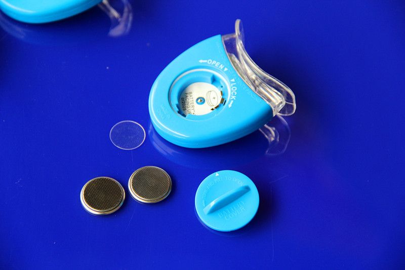 Good Quality Teeth White Light,Teeth Whitening Home Use ...
