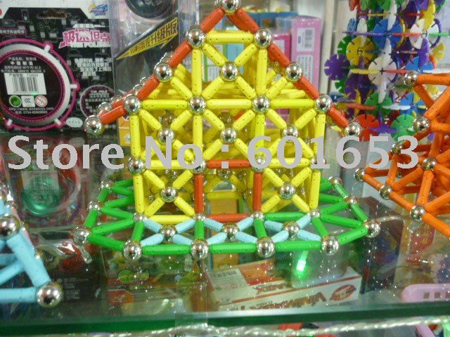 Acheter Pas Cher Libre En Gros Dexpedition Jouets Un Pack Geomag Construction Magnetique Geomag Enfants Panneaux Magnetique Baton Jouet Magique Plus Du 308 36 Fr Dhgate