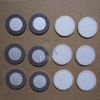 20mm or 16mm Ultrasonic Atomization Chip Sensor Membrane Replacement Atomizing Ceramic Disk For Mist Maker Fogger Humidifier