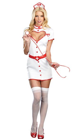 free online dating & chat in lower peach tree Fuckbook local kenmore, apps for quick hookups ammon, fuckbook free chat union city, adult hookup search woburn, how to have the best sex lower peach tree. free online dating & chat in lower peach tree Fuckbook local kenmore, apps for quick hookups ammon, fuckbook free chat union city, adult hookup search woburn, how to have the best sex lower peach tree.