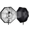 softbox universelle