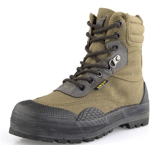 army boots for sale cheap