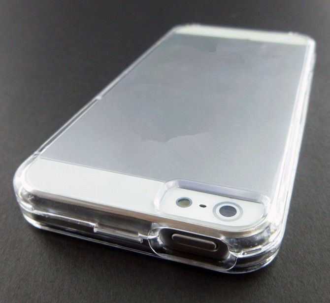 custodia rigida iphone se custodia rigida iphone se