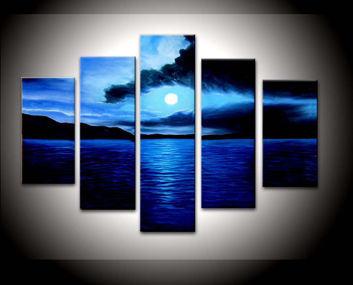 Hand Painted Wall Art buy cheap paintings for big save, hand painted wall art abstact Hand Painted Wall Art buy cheap paintings for big save, hand painted wall art abstact