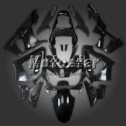 7 Gifts Unpainted fairings for HONDA CBR900RR 929 2000 2001 CBR900 929RR CBR929 00 01 CBR929RR unpaint fairing kits sy23