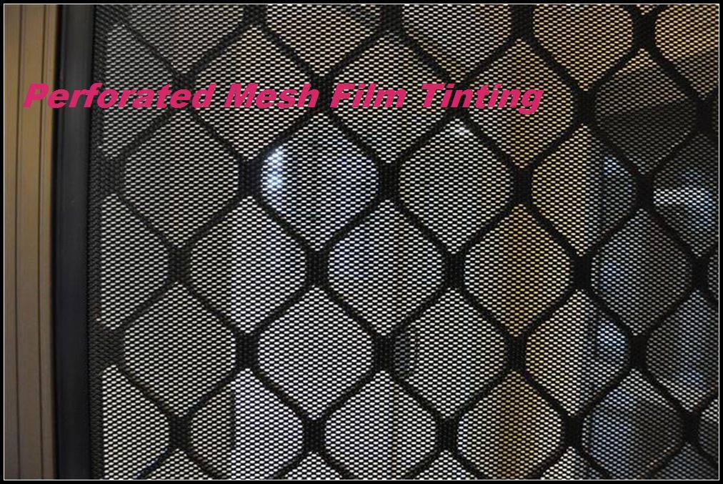 tinted window removal tinted window removal