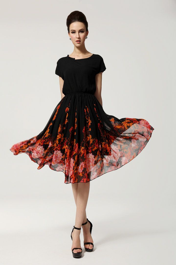 2013 Beach Party Mother Of The Bride Dresses Women's Bohemian Plus Size